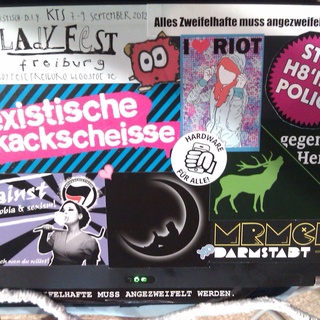 Lenovo Thinkpad X200