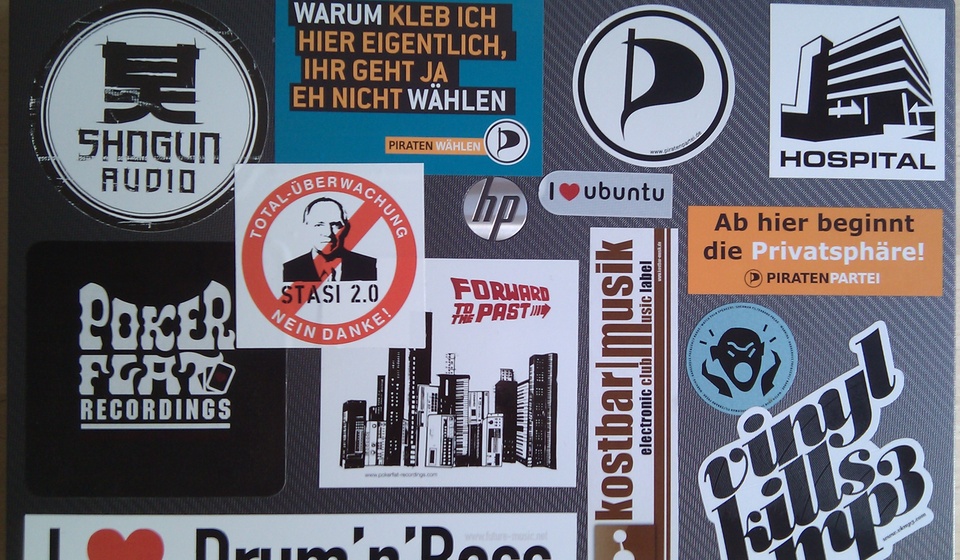 Hewlett Packard HP625