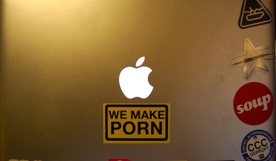 macbook