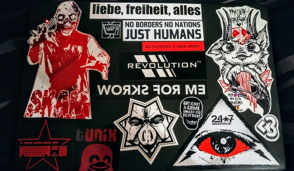 Lenovo Thinkpad x250