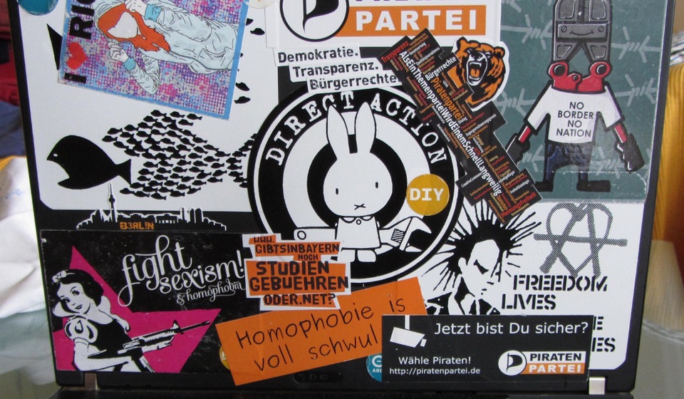 Lenovo Thinkpad X200