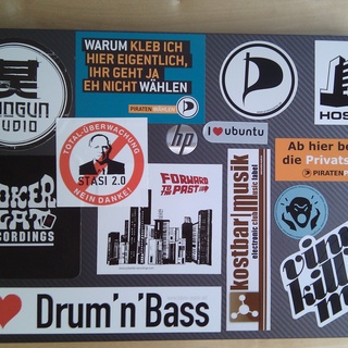 Hewlett Packard HP625