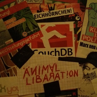 Lenovo Thinkpad x200