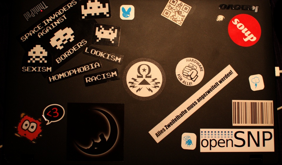 lenovo ThinkPad E525