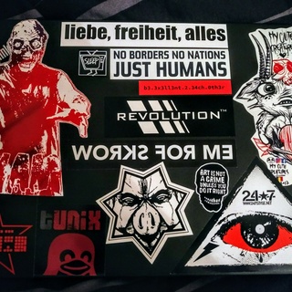 Lenovo Thinkpad x250