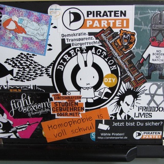 Lenovo Thinkpad X200