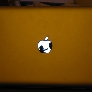 MBP 13"